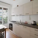 Casa Maresole Apartmán