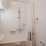 Casa Maresole Apartmán *