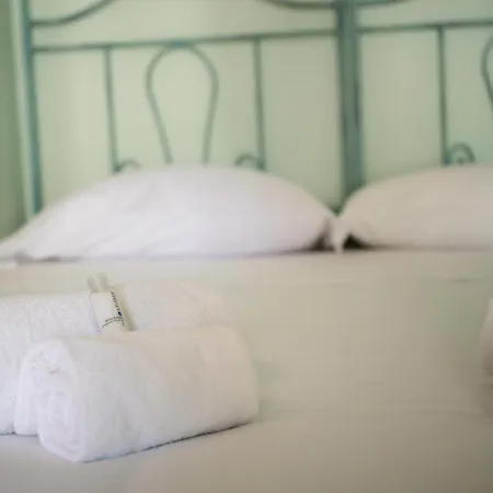 Casa Maresole * San Remo