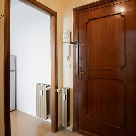 Casa Maresole