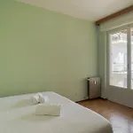 شقة Casa Maresole سانريمو