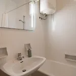 شقة Casa Maresole