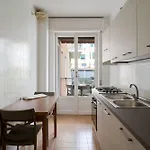 Casa Maresole * سانريمو
