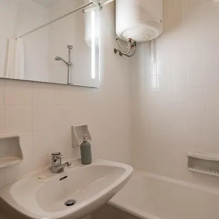 Διαμέρισμα Casa Maresole