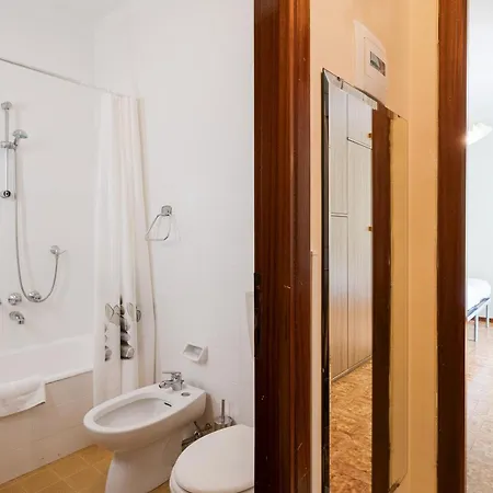 Casa Maresole Σαν Ρέμο