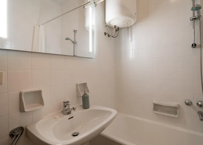 Διαμέρισμα Casa Maresole