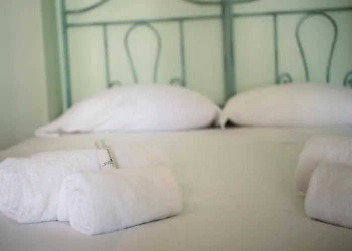 Casa Maresole * Σαν Ρέμο