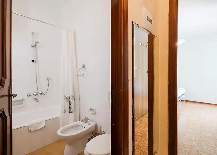 Casa Maresole Σαν Ρέμο